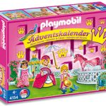 calendrier de l avent playmobil