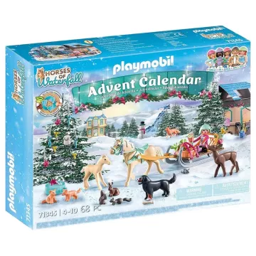 calendrier-de-l-avent-playmobil-347bqb.webp calendrier de l avent playmobil – Image 1