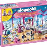 calendrier de l avent playmobil
