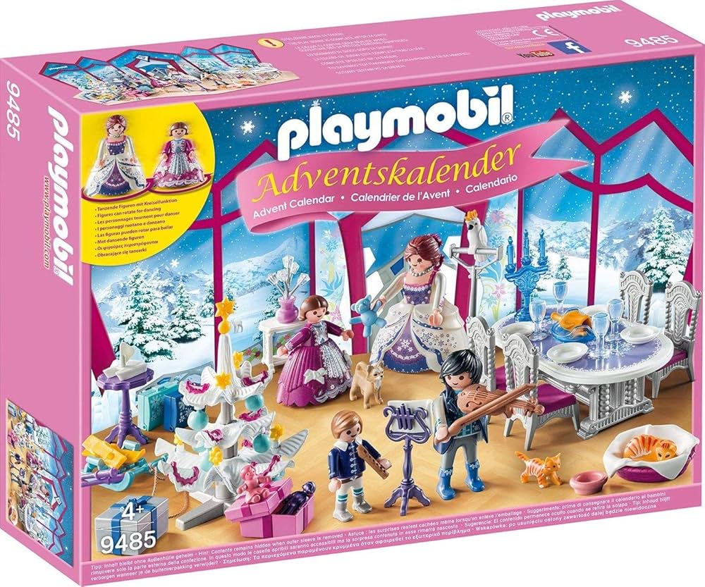 calendrier-de-l-avent-playmobil-369sgd.jpg calendrier de l avent playmobil – Image 1