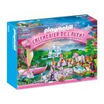 calendrier de l avent playmobil