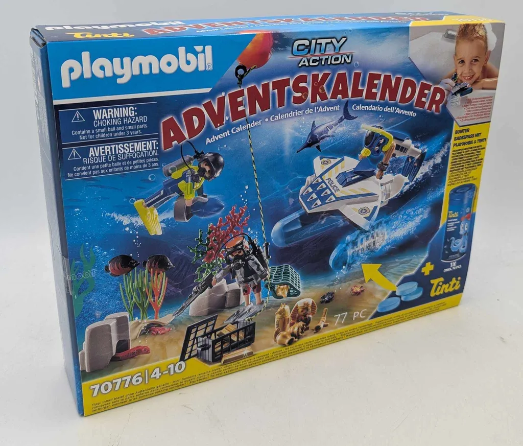 calendrier-de-l-avent-playmobil-459fdv.webp calendrier de l avent playmobil – Image 1