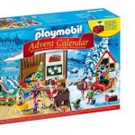 calendrier de l avent playmobil