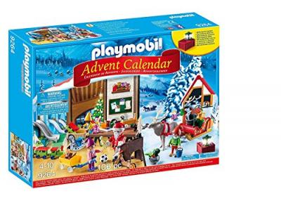 calendrier-de-l-avent-playmobil-514jdi.jpg calendrier de l avent playmobil – Image 1