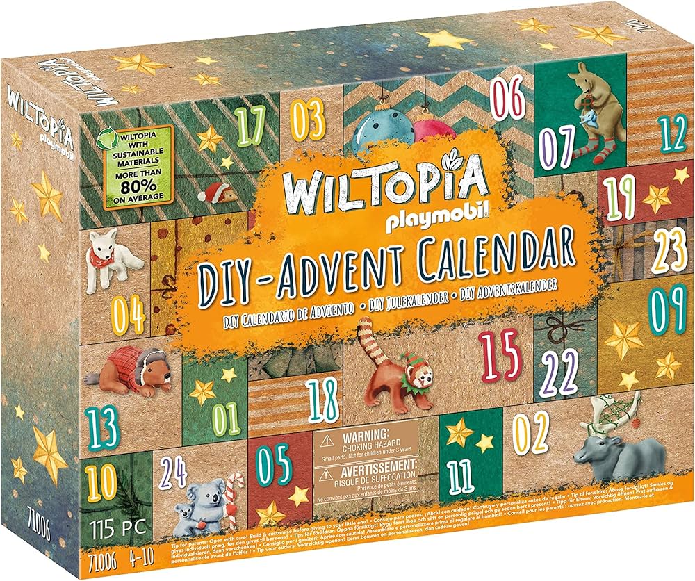 calendrier-de-l-avent-playmobil-522oaz.jpg calendrier de l avent playmobil – Image 1
