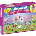 calendrier de l avent playmobil