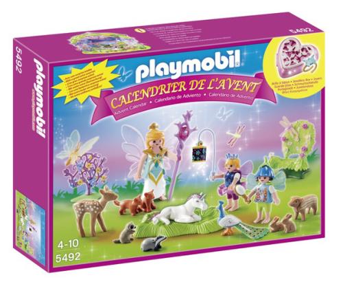 calendrier-de-l-avent-playmobil-586blf.jpg calendrier de l avent playmobil – Image 1