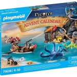 calendrier de l avent playmobil