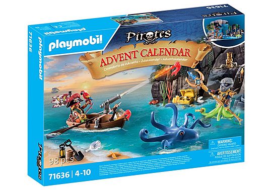 calendrier-de-l-avent-playmobil-632ypo.jpg calendrier de l avent playmobil – Image 1