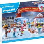 calendrier de l avent playmobil