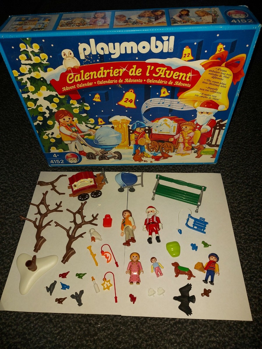 calendrier-de-l-avent-playmobil-694ubl.jpg calendrier de l avent playmobil – Image 1