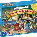 calendrier de l avent playmobil