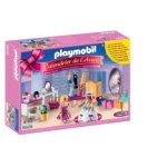 calendrier de l avent playmobil