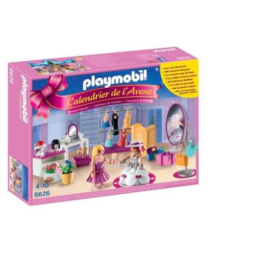calendrier-de-l-avent-playmobil-724bvj.jpg calendrier de l avent playmobil – Image 1