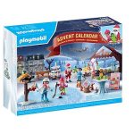 calendrier de l avent playmobil