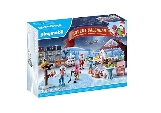 calendrier-de-l-avent-playmobil-753uhs.jpg calendrier de l avent playmobil – Image 1