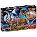 calendrier de l avent playmobil