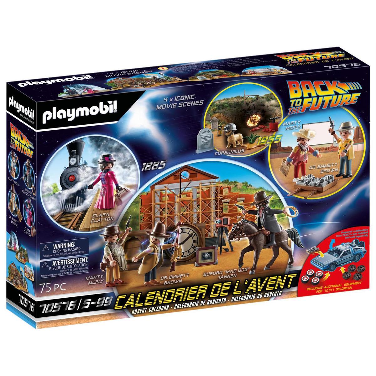 calendrier-de-l-avent-playmobil-814iut.jpg calendrier de l avent playmobil – Image 1