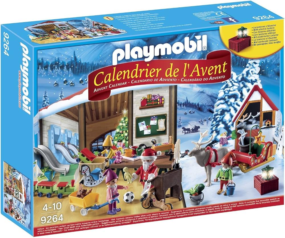 calendrier-de-l-avent-playmobil-853ekh.jpg calendrier de l avent playmobil – Image 1