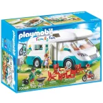 camping car playmobil