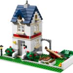 creation lego