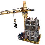 creation lego