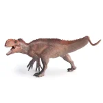 dinosaure jouet