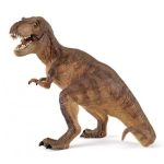 dinosaure jouet