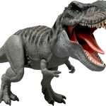 dinosaure jouet