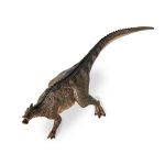 dinosaure jouet