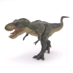 dinosaure jouet