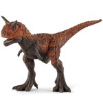dinosaure jouet
