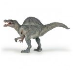 dinosaure jouet