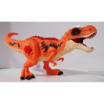 dinosaure jouet