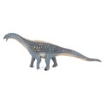 dinosaure jouet