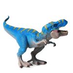 dinosaure jouet