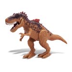 dinosaure jouet