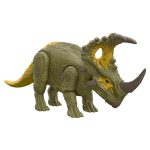 dinosaure jouet