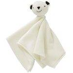 doudou bebe