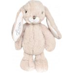 doudou bebe