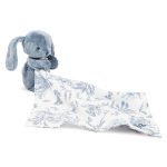 doudou bebe