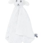 doudou bebe