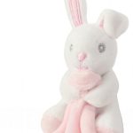 doudou bebe