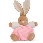 doudou bebe