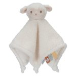 doudou bebe