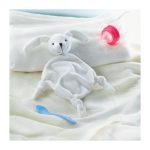 doudou pour bebe