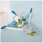 doudou pour bebe