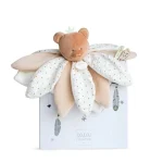 doudou pour bebe