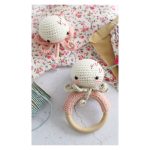 doudou pour bebe