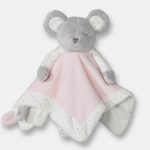 doudou pour bebe